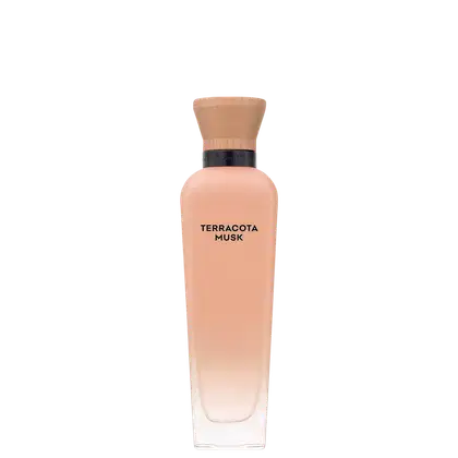 Imagem do produto Terracota Musk Adolfo Dominguez Eau de Parfum - Perfume Feminino 120ml