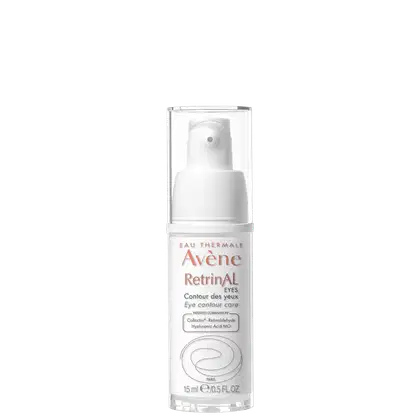 Imagem do produto Avène RetrinAL - Creme para Área dos Olhos 15ml