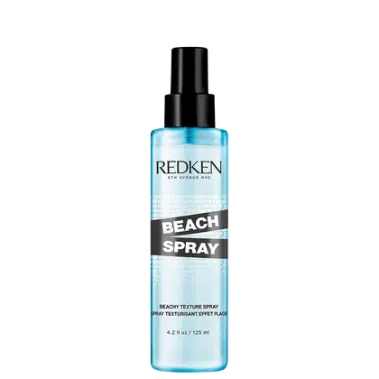 Imagem do produto Redken Styling Beach - Spray Capilar Texturizador 125ml