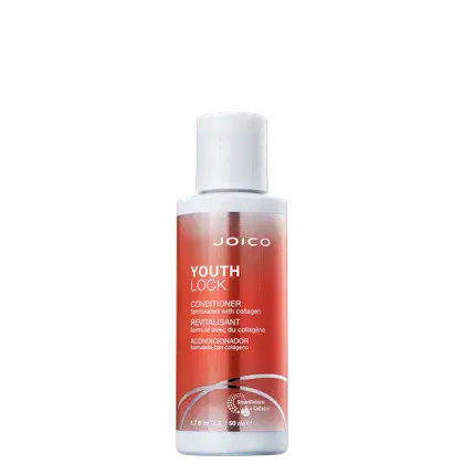 Imagem do produto Joico Youthlock Collagen Collection - Condicionador 50ml