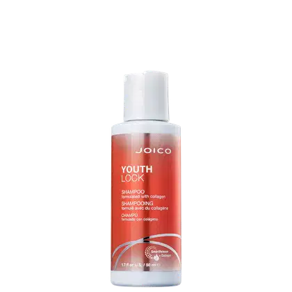 Imagem do produto Joico Youthlock Collagen Collection - Shampoo 50ml