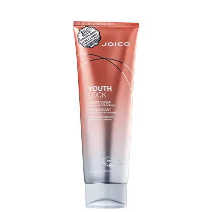 Imagem do produto Joico Youthlock Collagen Collection - Condicionador 250ml