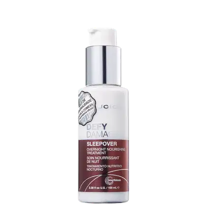Imagem do produto Joico Defy Damage - Leave-in 100ml