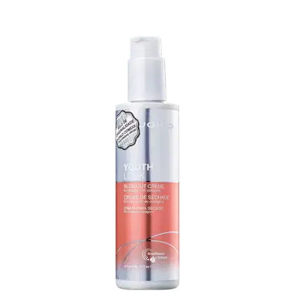Imagem do produto Joico Youthlock Collagen Collection - Leave-in Capilar 177ml