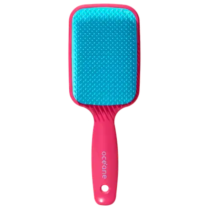 Imagem do produto Océane Neon Brush - Escova Desembaraçadora