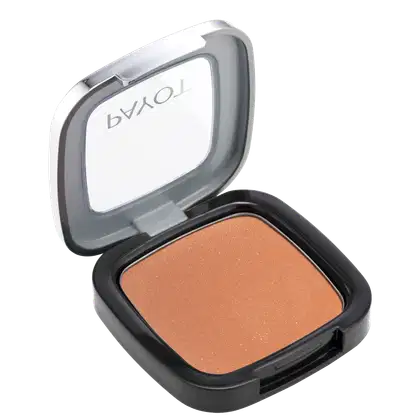 Imagem do produto Payot Retinol Terracota - Blush 6g