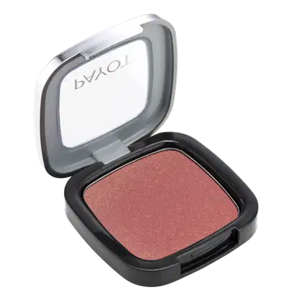 Imagem do produto Payot Retinol Rosa Iluminado - Blush 6g