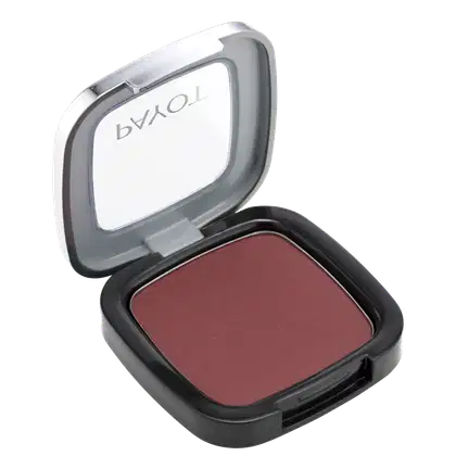 Imagem do produto Payot Retinol Uva - Blush 6g