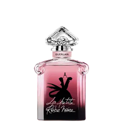 Imagem do produto La Petite Robe Noire Intense Guerlain Eau de Parfum - Perfume Feminino 50ml