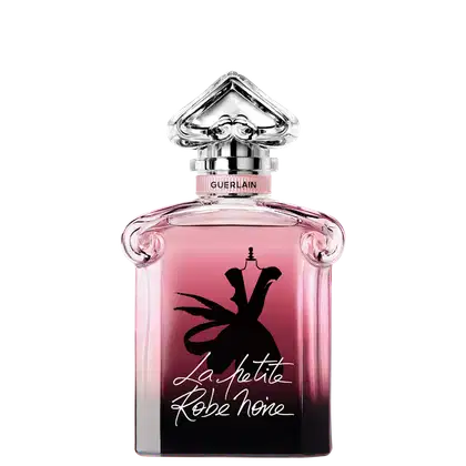 Imagem do produto La Petite Robe Noire Intense Guerlain Eau de Parfum - Perfume Feminino 100ml