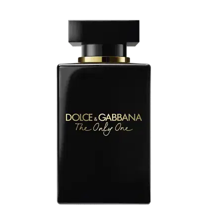Imagem do produto The Only One Intense Dolce & Gabbana Eau de Parfum - Perfume Feminino 50ml