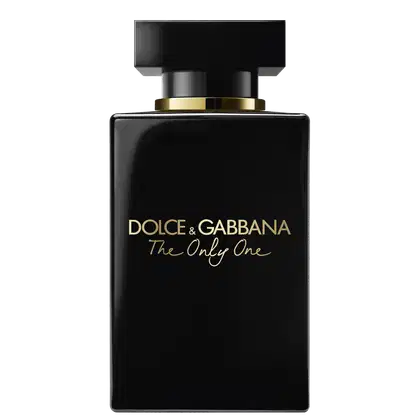 Imagem do produto The Only One Intense Dolce & Gabbana Eau de Parfum - Perfume Feminino 100ml
