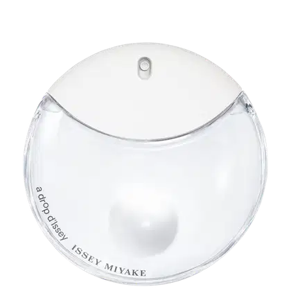 Imagem do produto A Drop d'Issey Issey Miyake Eau de Parfum - Perfume Feminino 30ml