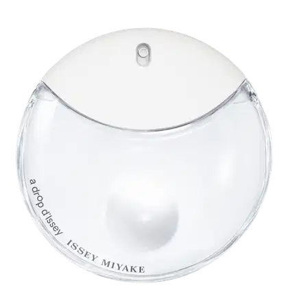 Imagem do produto A Drop d'Issey Issey Miyake Eau de Parfum - Perfume Feminino 50ml