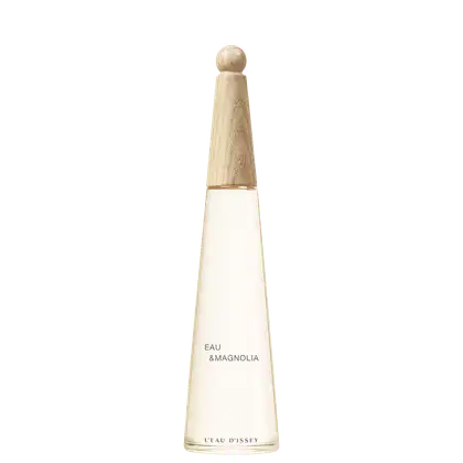 Imagem do produto L'Eau d'Issey Eau & Magnolia Issey Miyake Eau de Toilette - Perfume Feminino 50ml