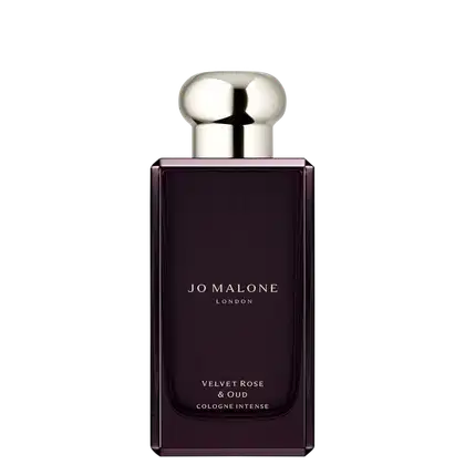 Imagem do produto Velvet Rose & Oud Jo Malone London Cologne Intense - Perfume Unissex 100ml