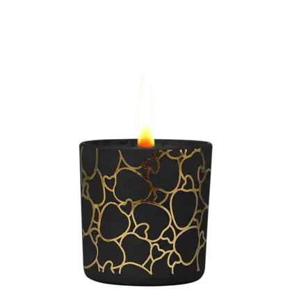 Imagem do produto Phebo Isolda Flor de Cajueiro - Vela Perfumada 180g