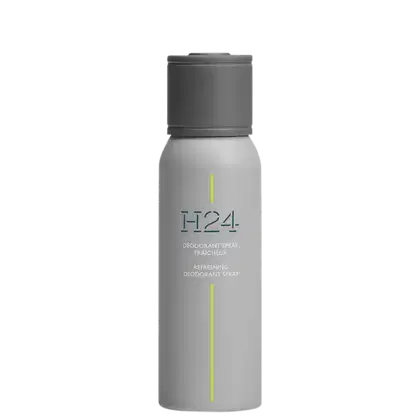 Imagem do produto Hermès 24H - Desodorante Spray 150ml