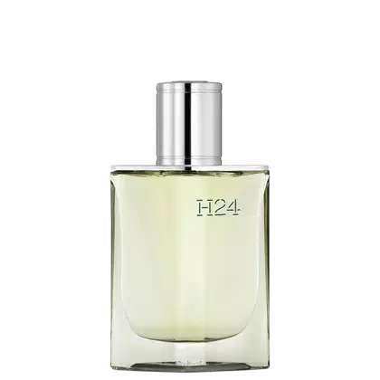 Imagem do produto H24 Hermès Eau de Parfum - Perfume Masculino 50ml