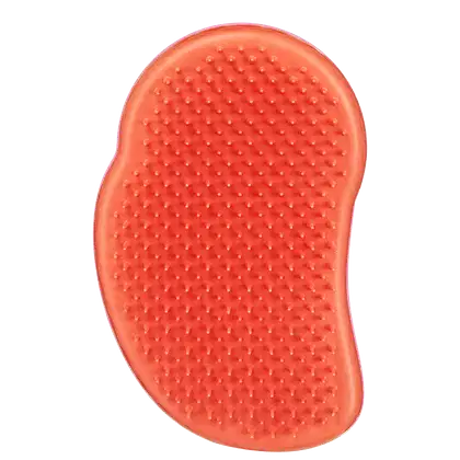 Imagem do produto Tangle Teezer The Original Pink Red - Escova de Cabelo