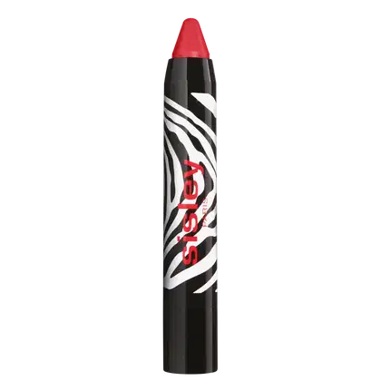 Imagem do produto Sisley Phyto-Lip Twist 26 True Red - Batom Espelhado 2,5g