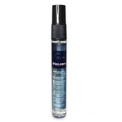 Imagem do produto Frizz Zero;Travel Size 30ml