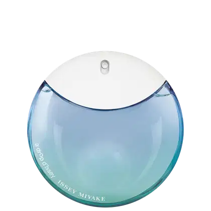Imagem do produto A Drop d'Issey Issey Miyake Eau de Parfum Fraîche - Perfume Feminino 90ml
