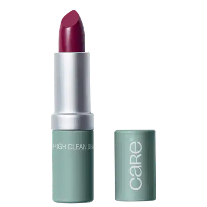 Imagem do produto CARE Natural Beauty Multifuncional Burgundy - Batom Matte 4g