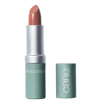 Imagem do produto CARE Natural Beauty Multifuncional Terracota - Batom Matte 4g