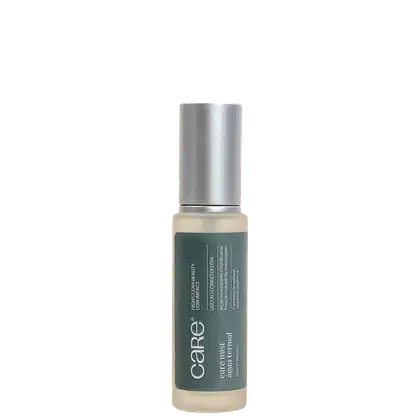 Imagem do produto CARE Natural Beauty Care Mist - Bruma Hidratante 50ml