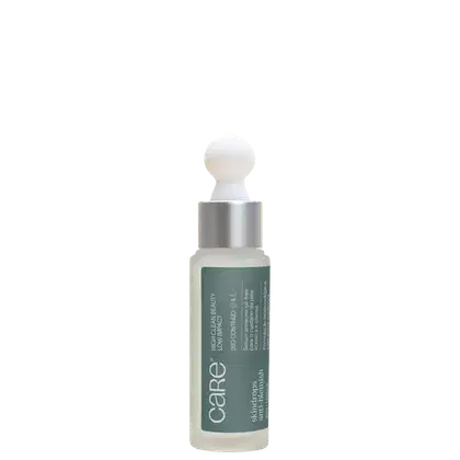 Imagem do produto CARE Natural Beauty Skindrops - Sérum Antiacne 30ml