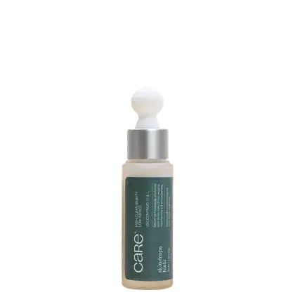 Imagem do produto CARE Natural Beauty Skindrops Hialu - Sérum Facial  Hidratante 30ml