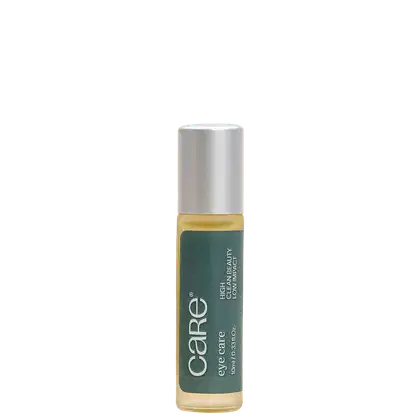 Imagem do produto CARE Natural Beauty Eye Care - Sérum para Área dos Olhos 10ml