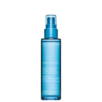 Imagem do produto Clarins Hydra-Essentiel - Bruma Hidratante Facial 75ml