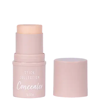Imagem do produto Ana Hickmann Beauty Stick Collection Concealer SC10 - Corretivo em Bastão 6g