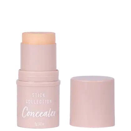 Imagem do produto Ana Hickmann Beauty Stick Collection Concealer SC20 - Corretivo em Bastão 6g