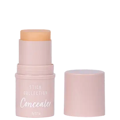 Imagem do produto Ana Hickmann Beauty Stick Collection Concealer SC30 - Corretivo em Bastão 6g