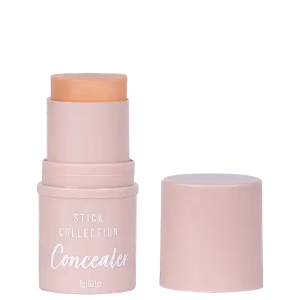 Imagem do produto Ana Hickmann Beauty Stick Collection Concealer SC40 - Corretivo em Bastão 6g