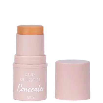 Imagem do produto Ana Hickmann Beauty Stick Collection Concealer SC50 - Corretivo em Bastão 6g