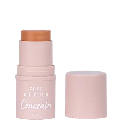 Imagem do produto Ana Hickmann Beauty Stick Collection Concealer SC60 - Corretivo em Bastão 6g