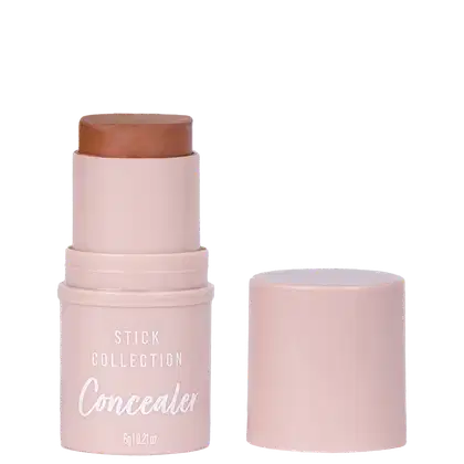 Imagem do produto Ana Hickmann Beauty Stick Collection Concealer SC80 - Corretivo em Bastão 6g