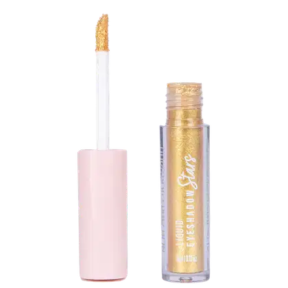 Imagem do produto Ana Hickmann Beauty Liquid Eyeshadow Star Valentina - Sombra Líquida 4ml