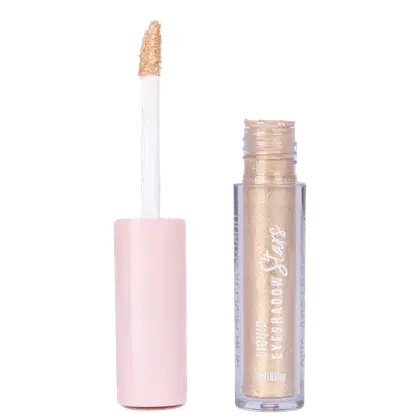Imagem do produto Ana Hickmann Beauty Liquid Eyeshadow Star Sally - Sombra Líquida 4ml