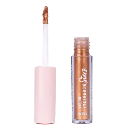 Imagem do produto Ana Hickmann Beauty Liquid Eyeshadow Star Carol - Sombra Líquida 4ml