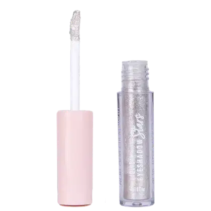 Imagem do produto Ana Hickmann Beauty Liquid Eyeshadow Star Kath - Sombra Líquida 4ml
