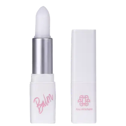 Imagem do produto Ana Hickmann Beauty Lip Balm - Hidratante Labial 4,8g