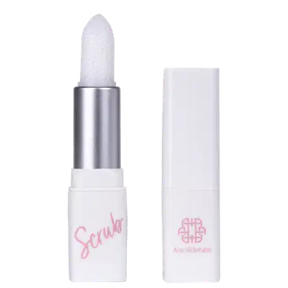 Imagem do produto Ana Hickmann Beauty Lip Scrub - Esfoliante Labial 4,8g