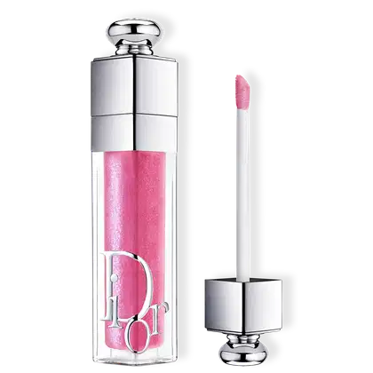 Imagem do produto Dior Addict Lip Maximizer Holographic Lavender 003 - Gloss Labial 6ml
