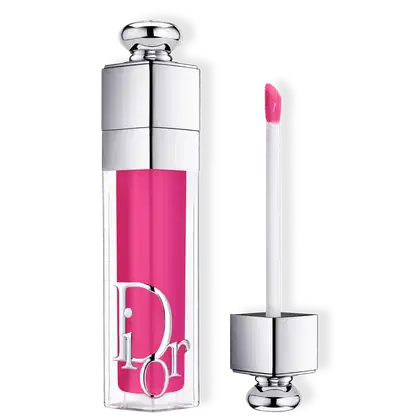 Imagem do produto Dior Addict Lip Maximizer Raspberry 007 - Gloss Labial 6ml
