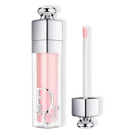 Imagem do produto Dior Addict Lip Maximizer Pink 001 - Gloss Labial 6ml